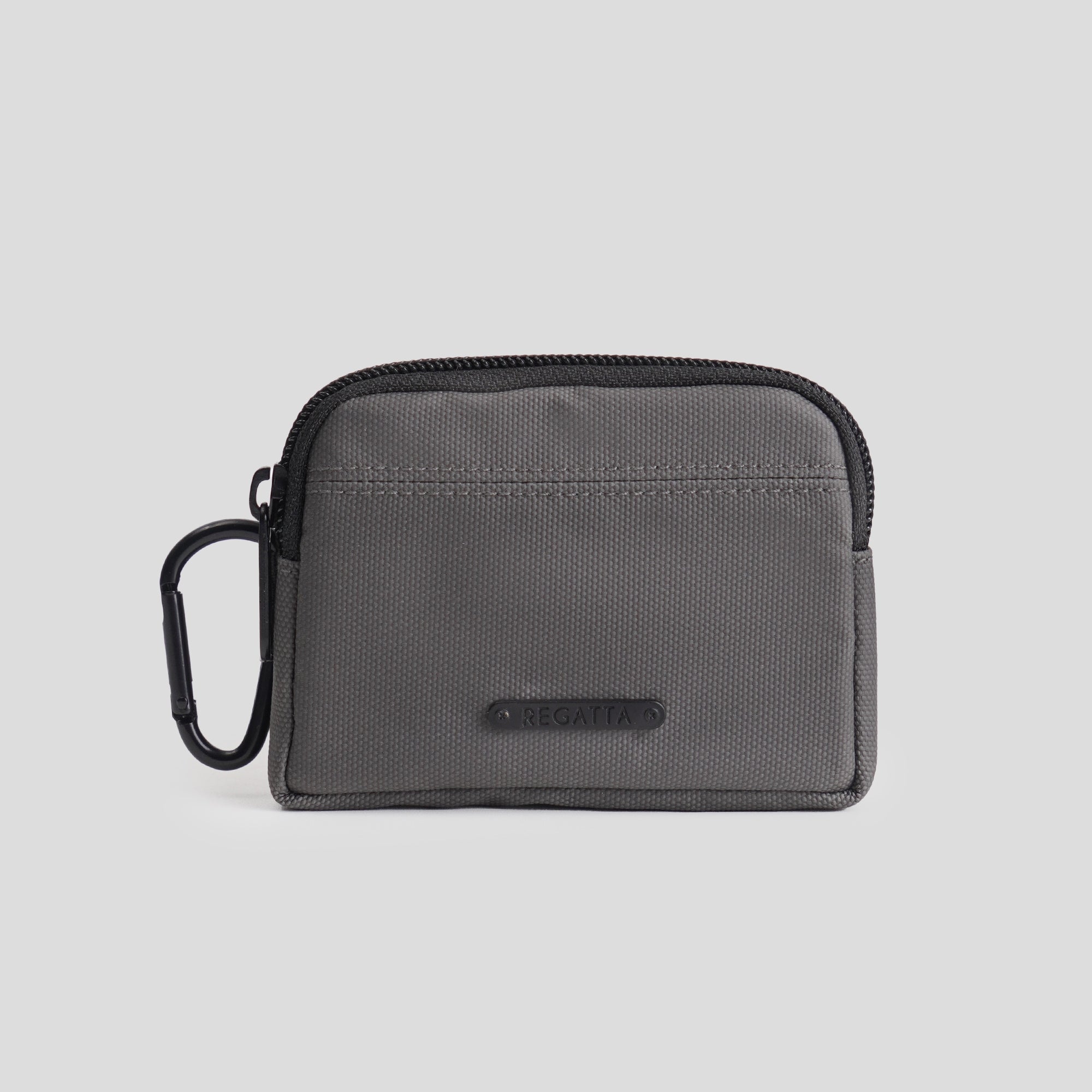 989881-Gray (6).jpg