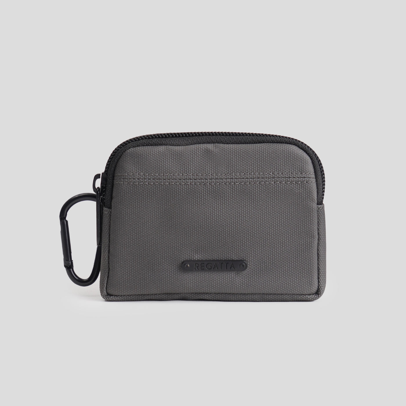 989881-Gray (6).jpg