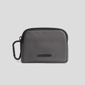 989881-Gray (6).jpg