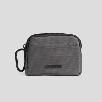 989881-Gray (6).jpg
