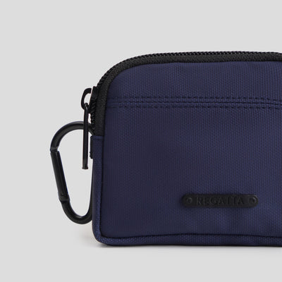 989881-Navy Blue (5).jpg