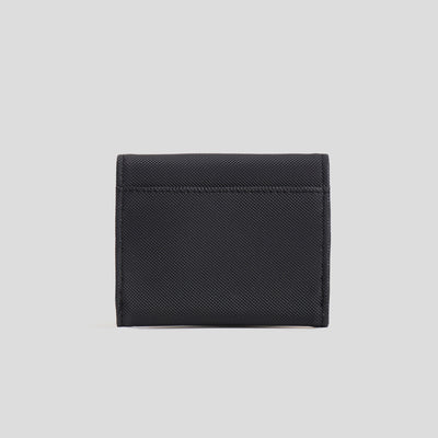 989882-Black (3).jpg