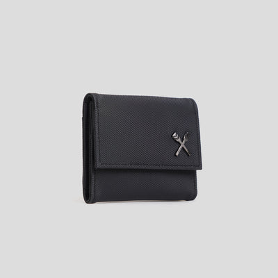 989882-Black (4).jpg