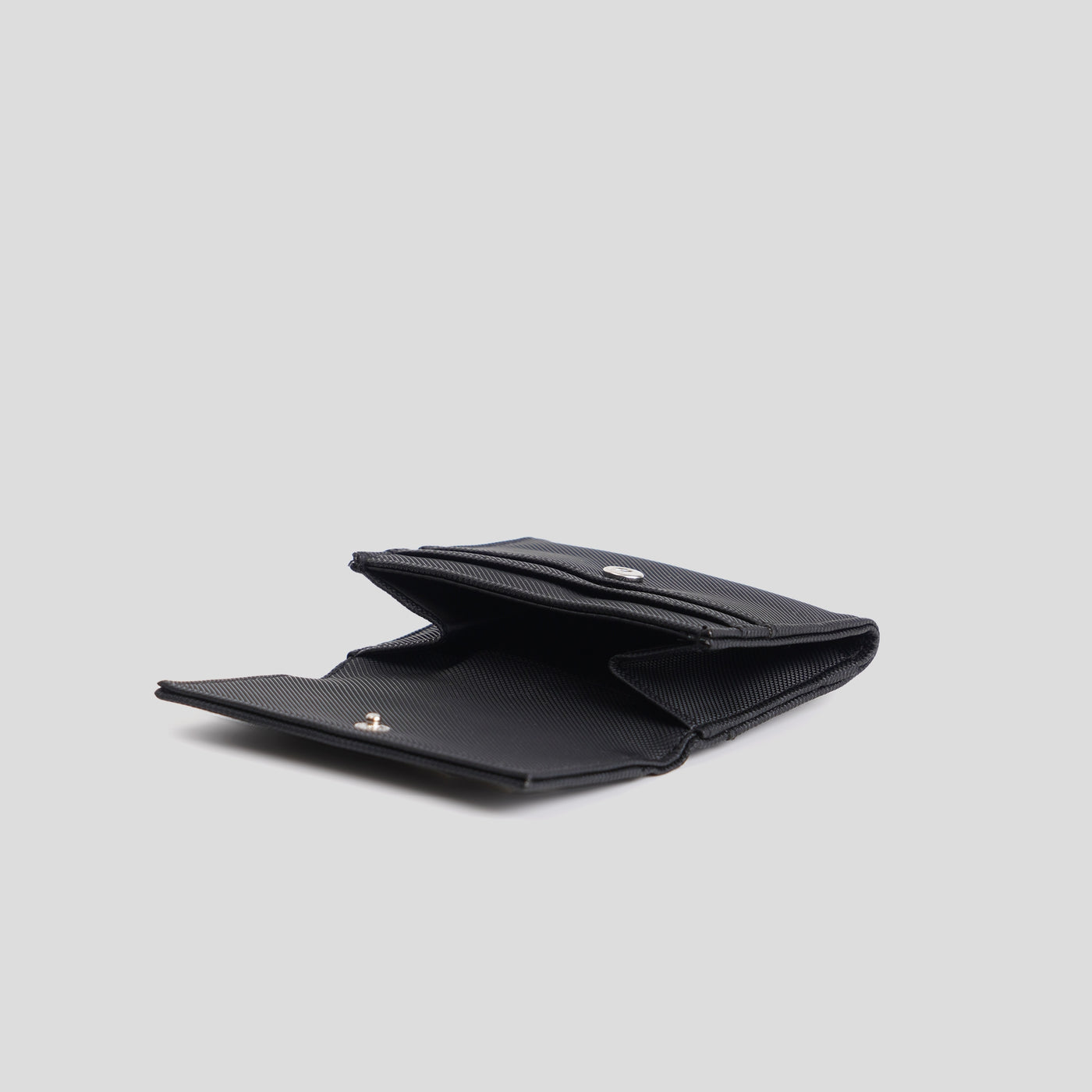 989882-Black (6).jpg