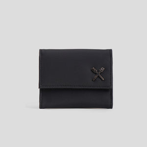 989882-Black (7).jpg