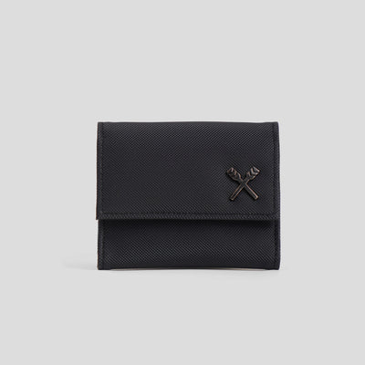 989882-Black (7).jpg