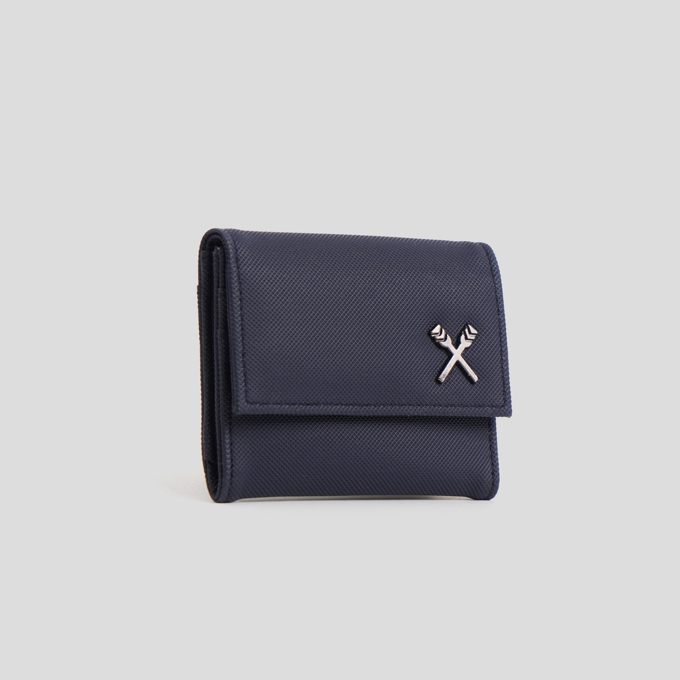 989882-Navy Blue (1).jpg