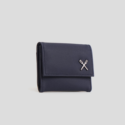 989882-Navy Blue (1).jpg