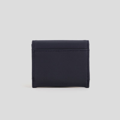 989882-Navy Blue (2).jpg