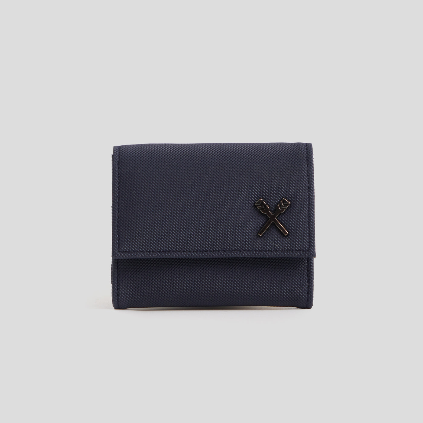 989882-Navy Blue (3).jpg