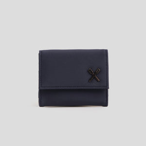 989882-Navy Blue (3).jpg