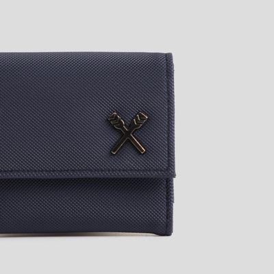 989882-Navy Blue (4).jpg
