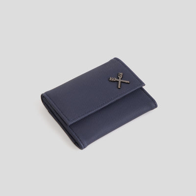 989882-Navy Blue (6).jpg