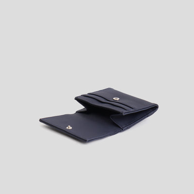 989882-Navy Blue (7).jpg