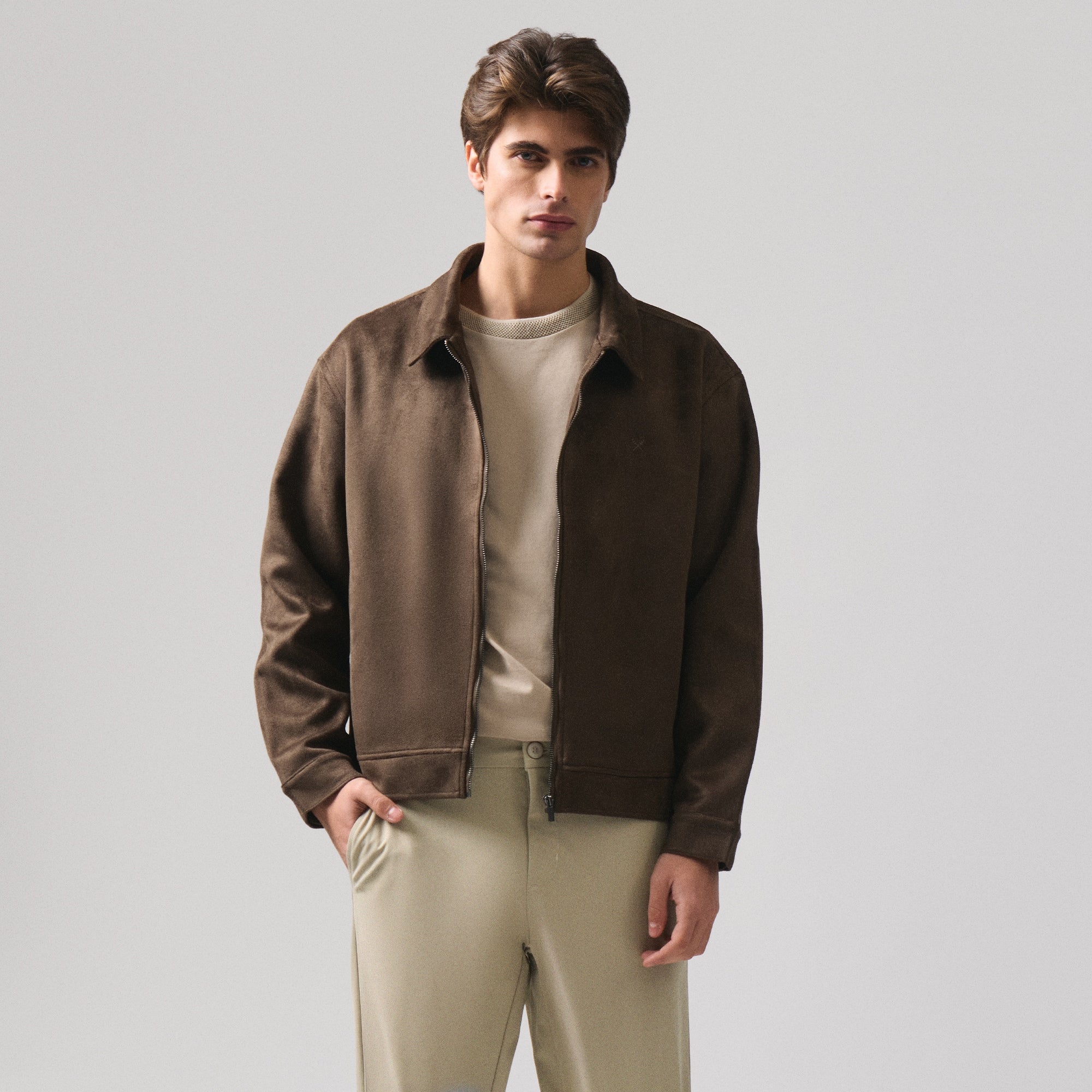 989887-Burnt Olive (1).jpg