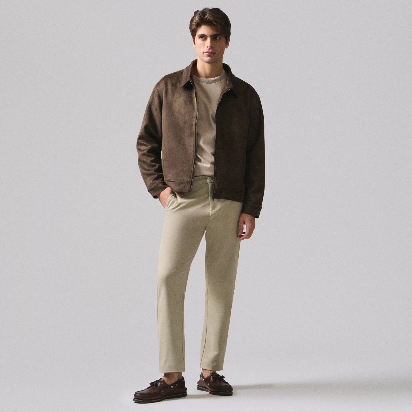 989887-Burnt Olive (2).jpg