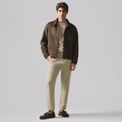 989887-Burnt Olive (2).jpg