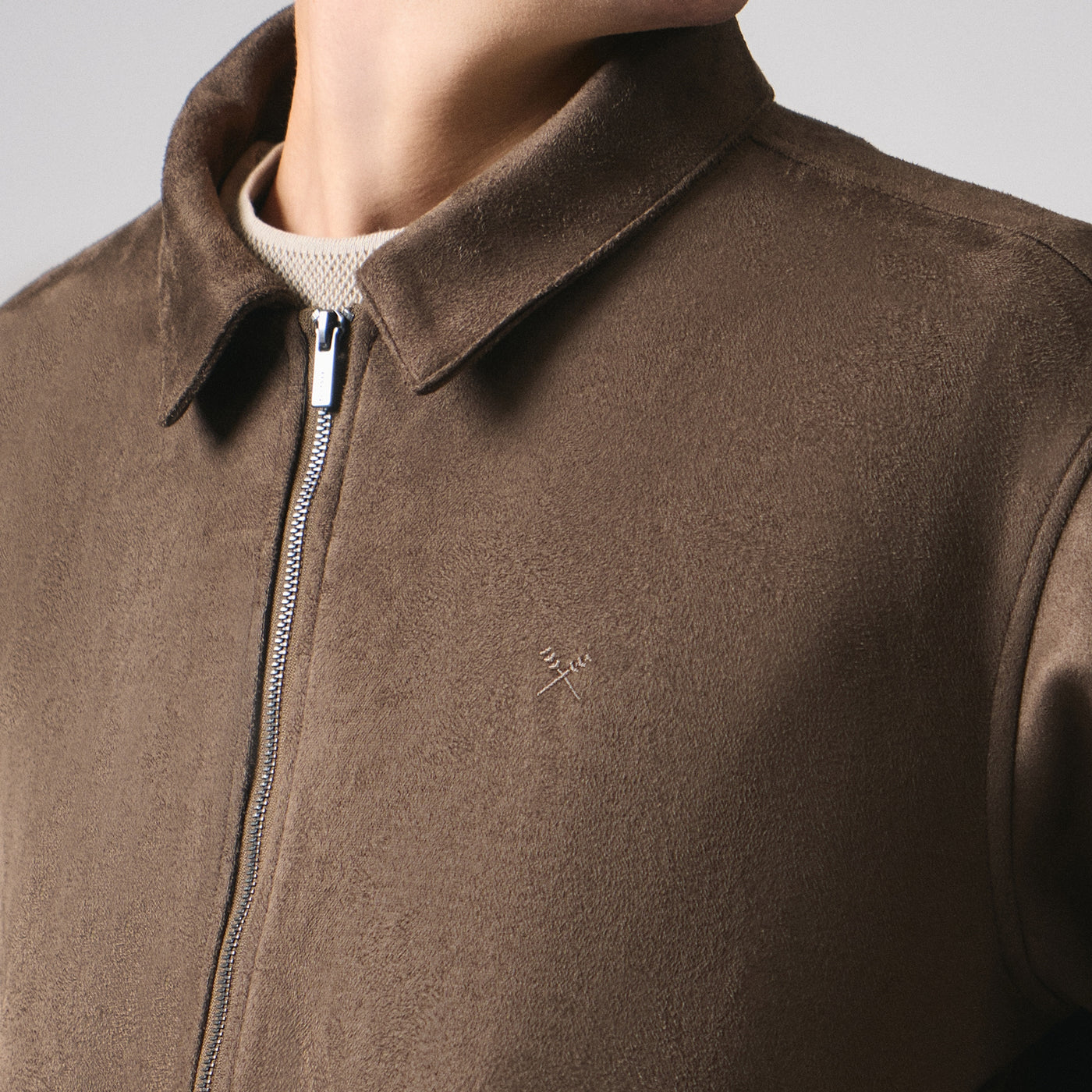 989887-Burnt Olive (3).jpg