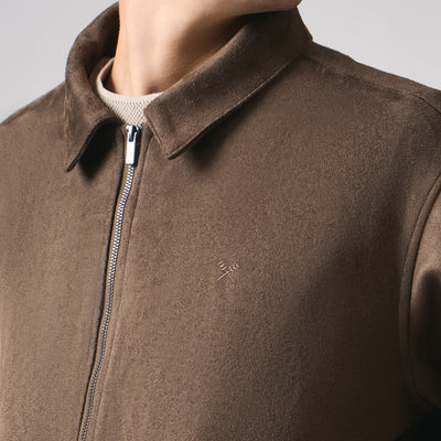 989887-Burnt Olive (3).jpg