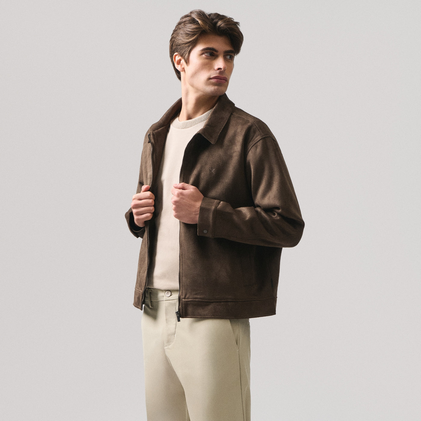 989887-Burnt Olive (4).jpg