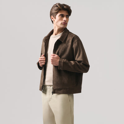 989887-Burnt Olive (4).jpg