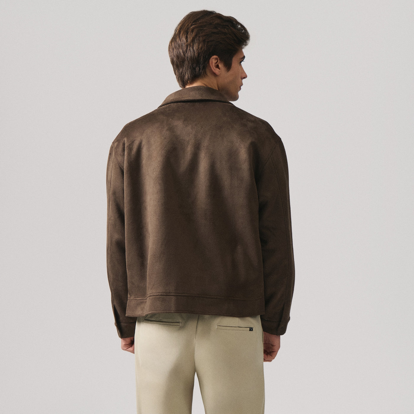 989887-Burnt Olive (5).jpg