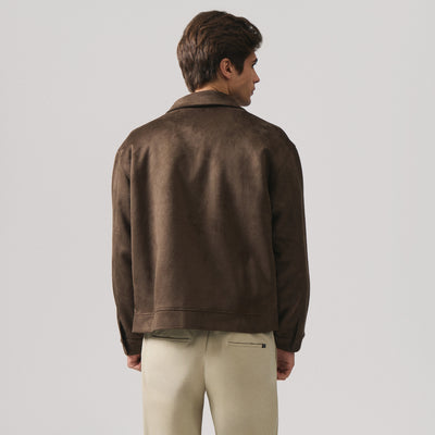 989887-Burnt Olive (5).jpg