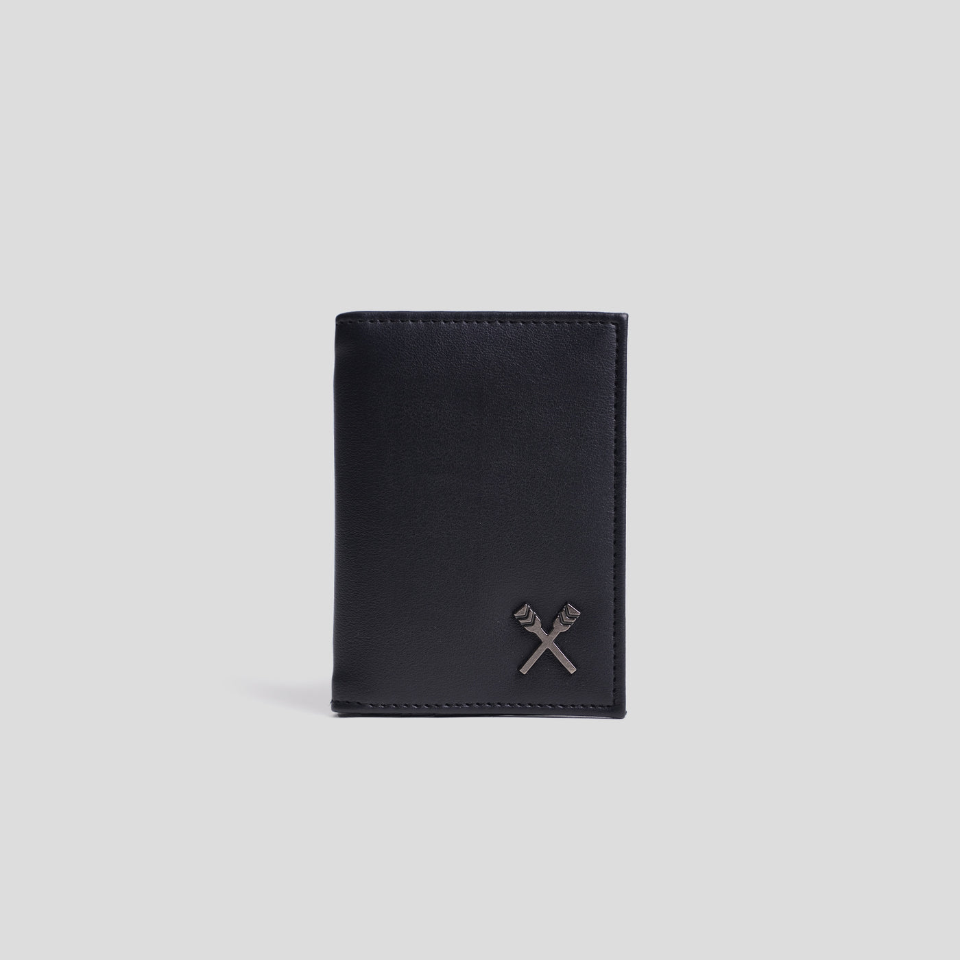 989929-Black (2).jpg