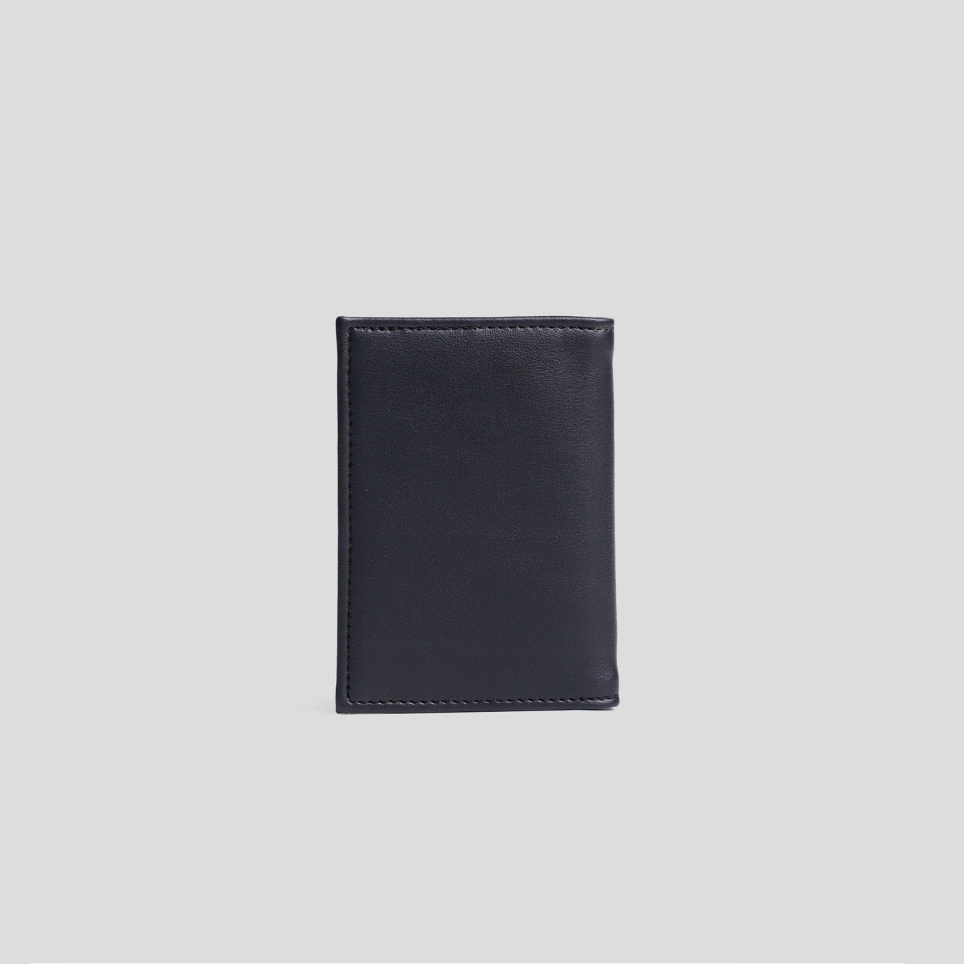 989929-Black (3).jpg