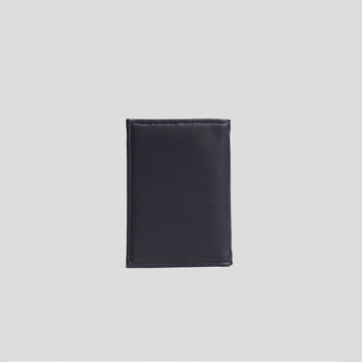 989929-Black (3).jpg