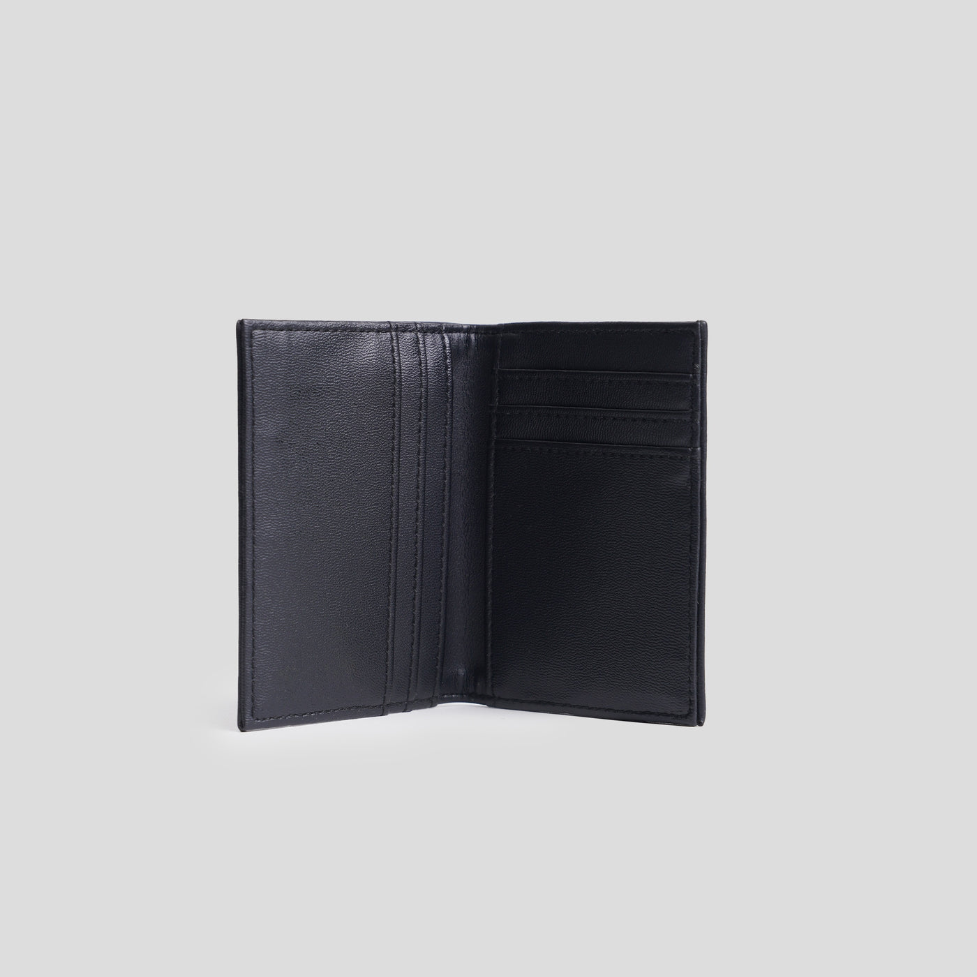 989929-Black (4).jpg