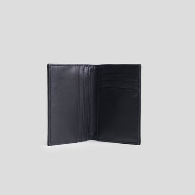 989929-Black (4).jpg