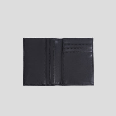 989929-Black (5).jpg