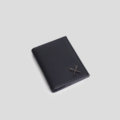 989929-Black (6).jpg
