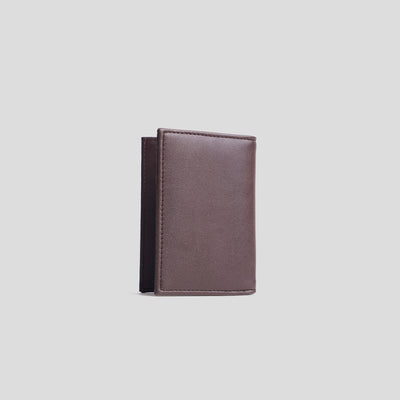 989929-Brown (3).jpg