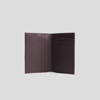 989929-Brown (4).jpg