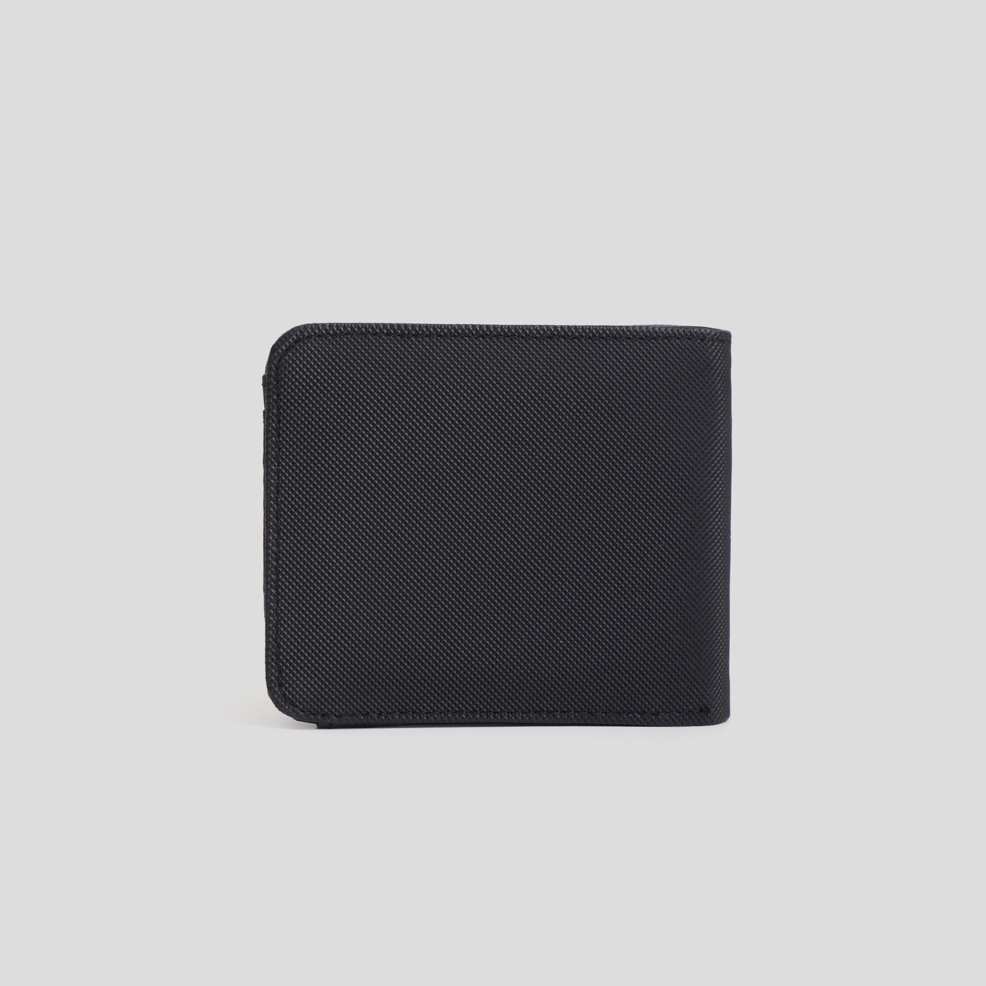 989959-Black (1).jpg