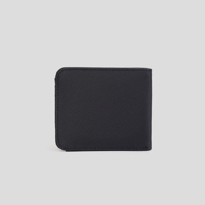 989959-Black (1).jpg