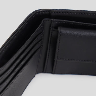 989959-Black (3).jpg