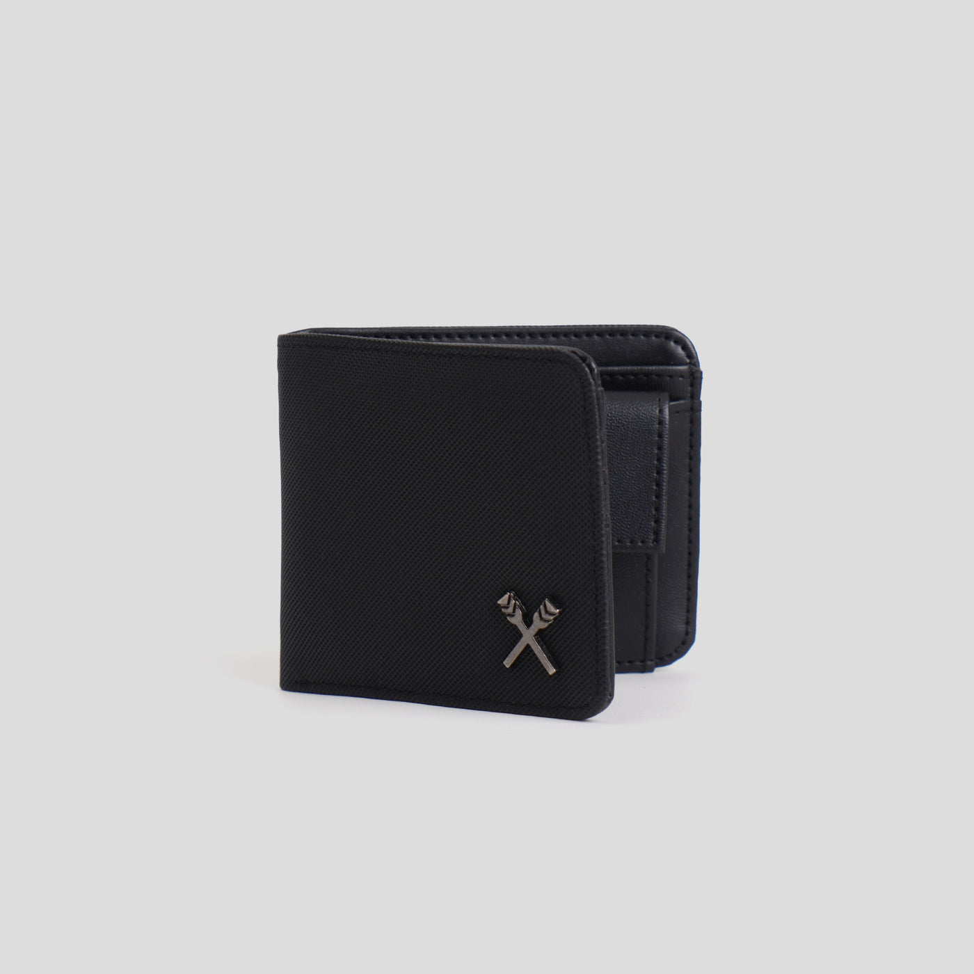 989959-Black (4).jpg