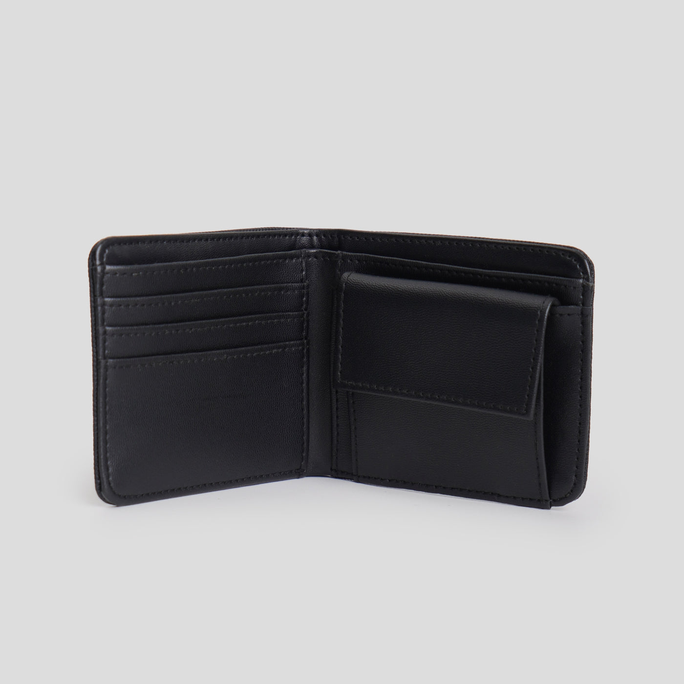 989959-Black (5).jpg
