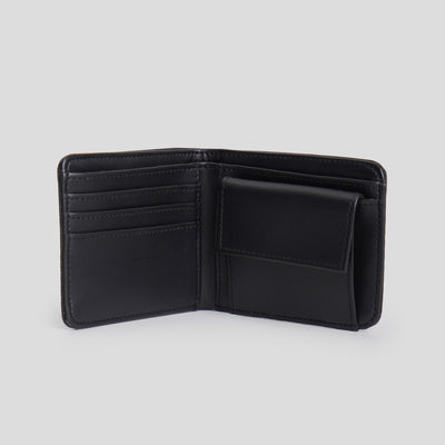 989959-Black (5).jpg