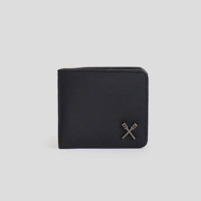 989959-Black (7).jpg