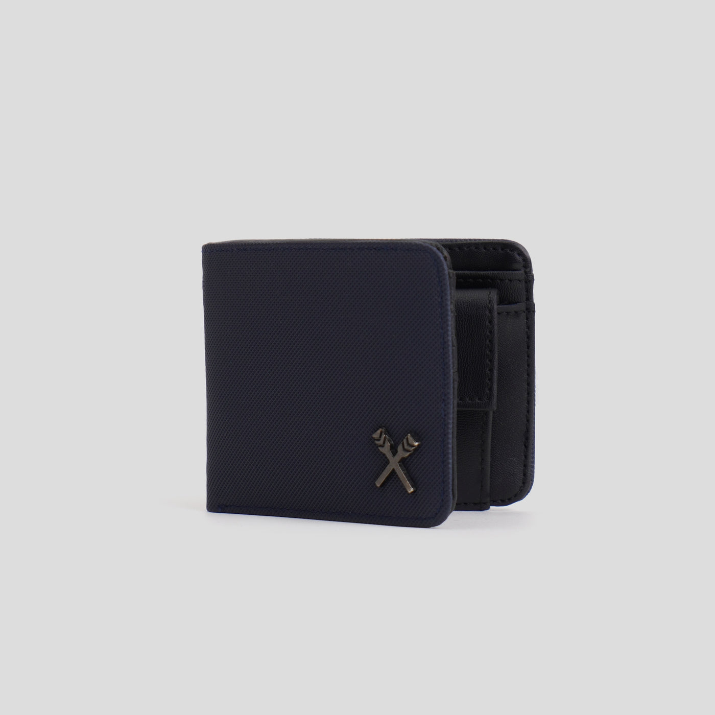 989959-Navy Blue (1).jpg