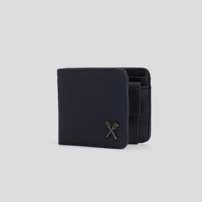 989959-Navy Blue (1).jpg