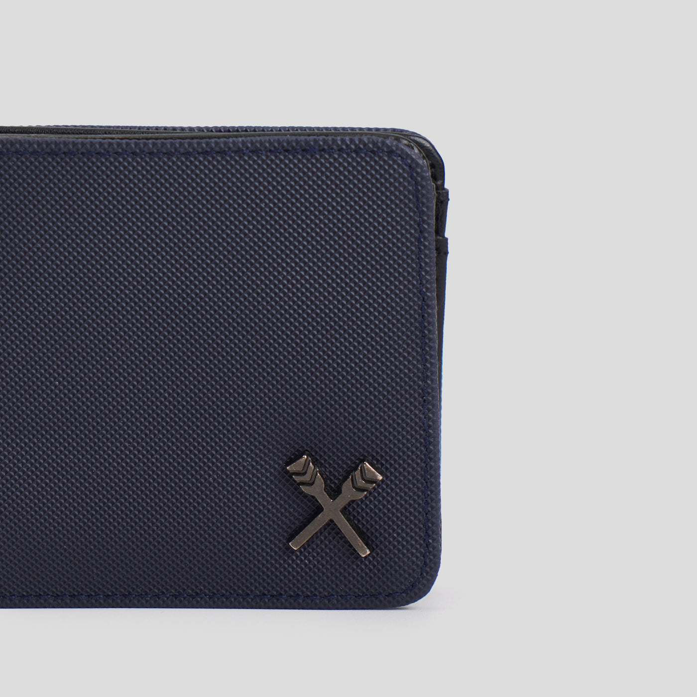 989959-Navy Blue (3).jpg