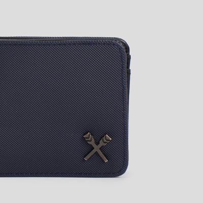 989959-Navy Blue (3).jpg