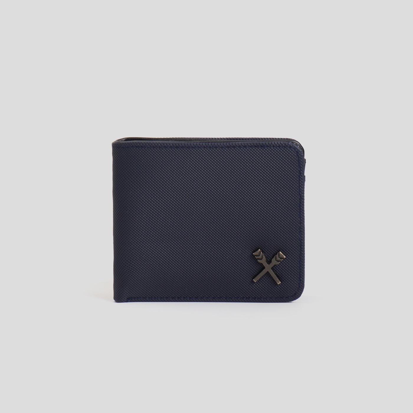 989959-Navy Blue (4).jpg