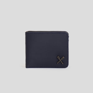 989959-Navy Blue (4).jpg