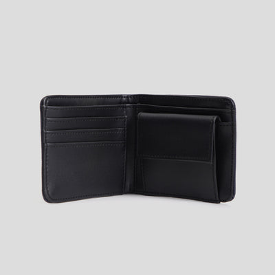 989959-Navy Blue (5).jpg